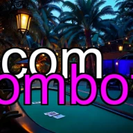 Explore Aventuras Infinitas no Pomboty e Transforme-se em Herói