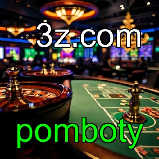 A Nova Era dos Cards no Pomboty: Engagement Certo