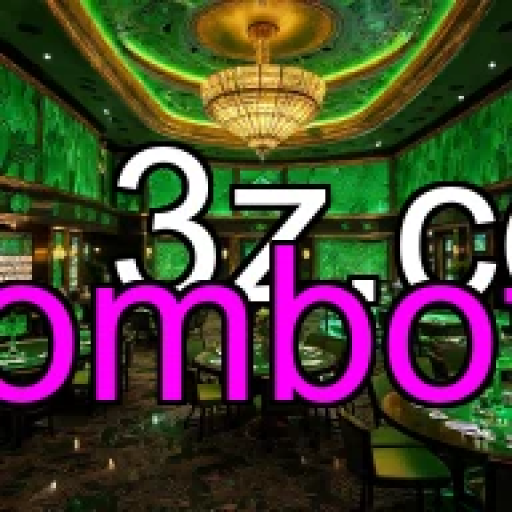 Pomboty e a Incrível Experiência Coop para Gamers