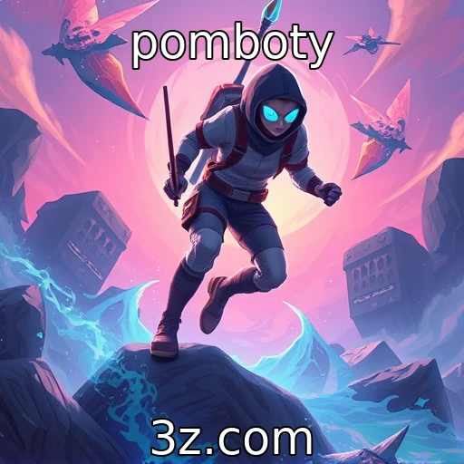 Avanços em tecnologia gráfica transformam experiências de jogos