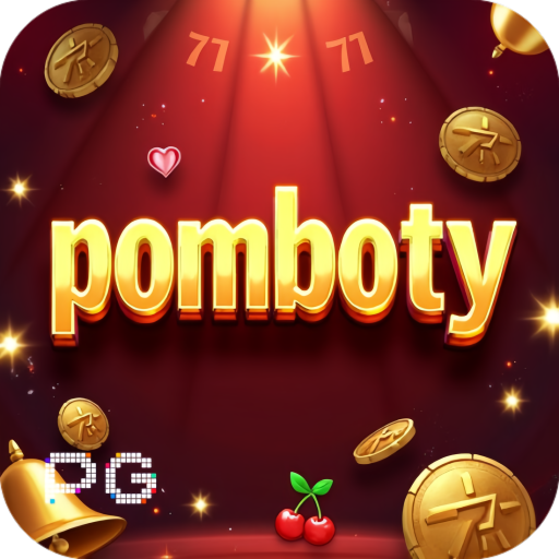 pomboty