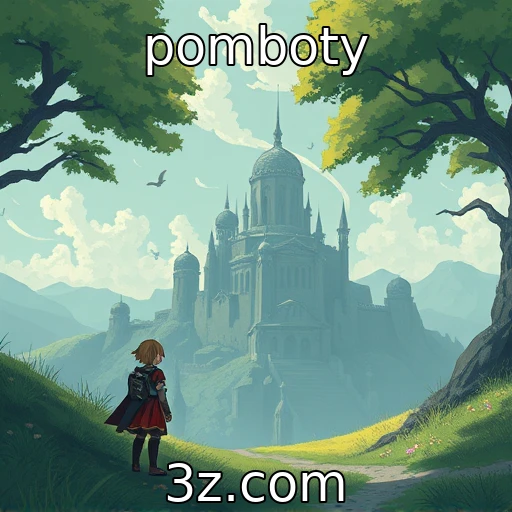 Mudanças na narrativa dos jogos RPG