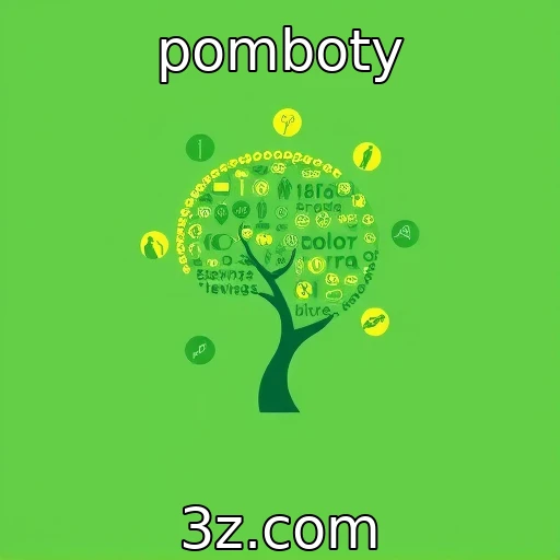 Desafios da sustentabilidade na produção de jogos